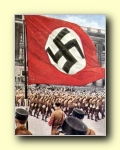 Heil Hitler!